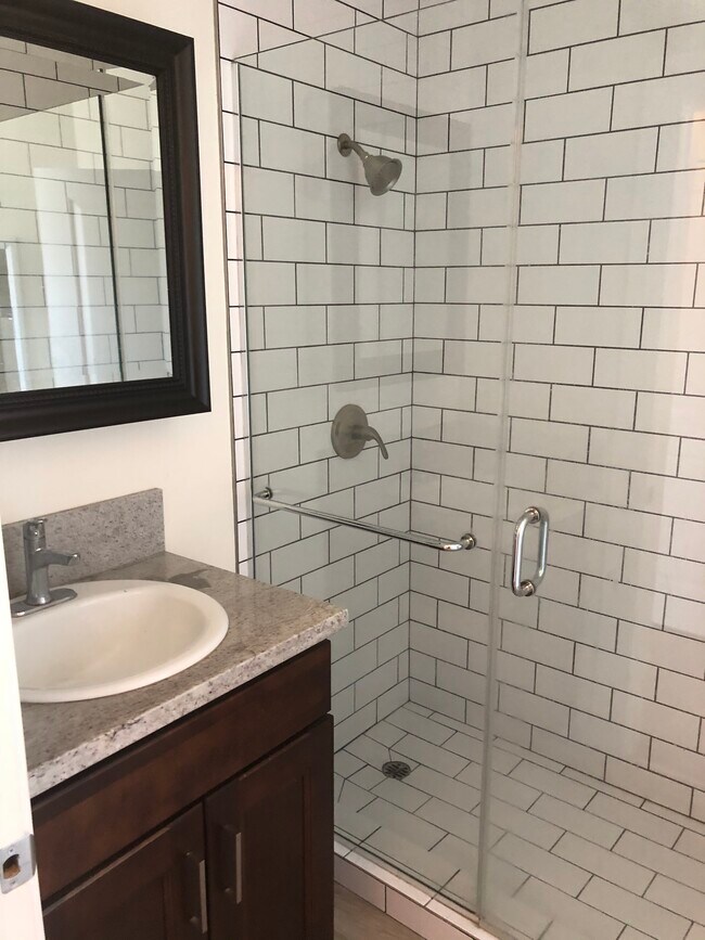 Foto del edificio - 316 N Spaulding Ave Apartments