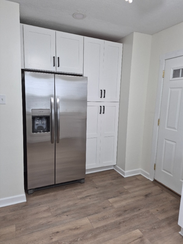 Photo - 3523 N Whipple St Apartment