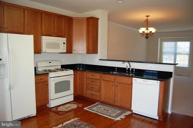 Building Photo - 42907 Pamplin Terrace