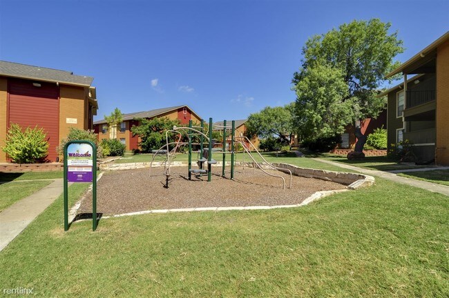 Apartments On Goliad San Antonio Tx Apartments On Goliad San Antonio Tx