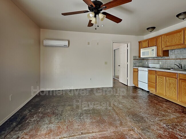 Building Photo - 2540 Cutlass Ln