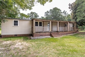 Building Photo - 129 Cg's Cir