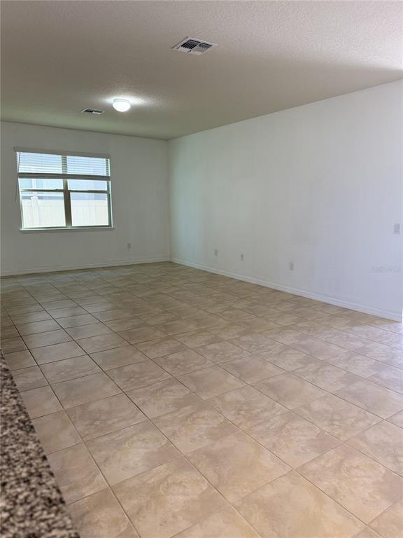 Foto del edificio - 3571 Soda Springs Ln