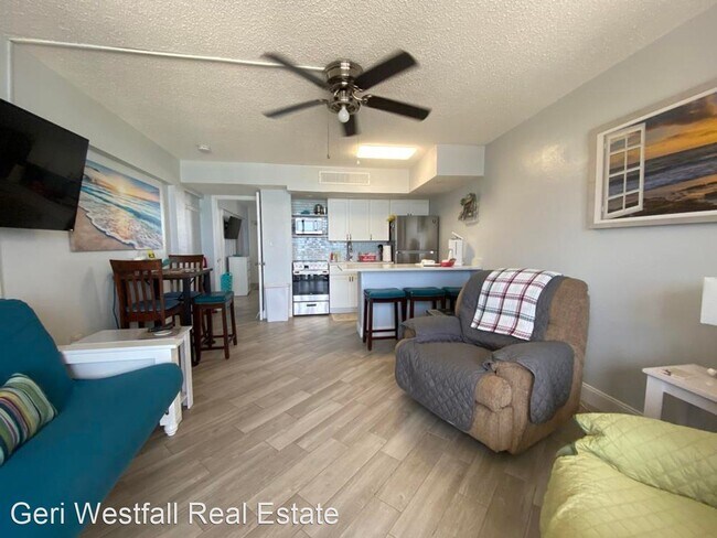 Building Photo - 1 br, 1 bath House - 2301 S Atlantic Ave. ...