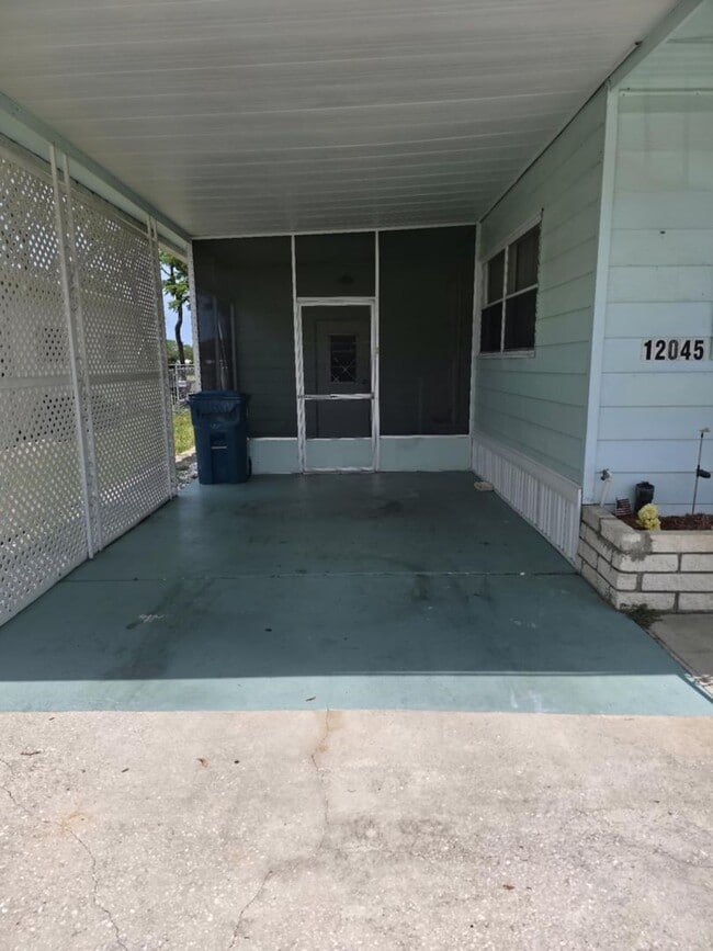 Foto del edificio - 2 BEDROOM 2 BATHROOM ON THE GOLF COURSE