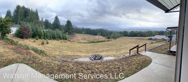 Building Photo - 3 br, 2 bath House - 28255 Ridgeway Road
