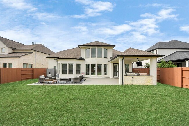 Building Photo - 23918 Primrose Gdn Rd