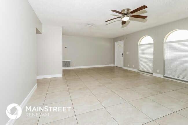 Foto del edificio - 628 SW 18th Ave
