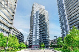 Building Photo - 38 Forest Manor Rd