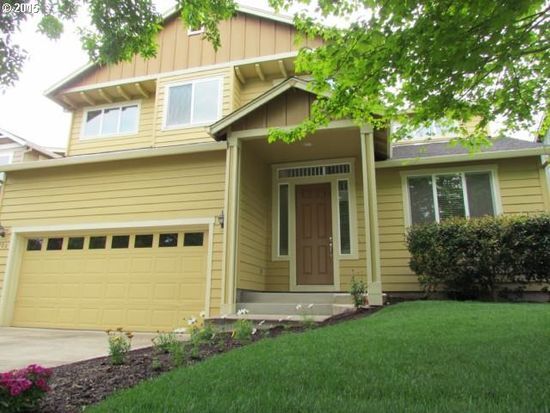Primary Photo - 4106 NE 47th Ave