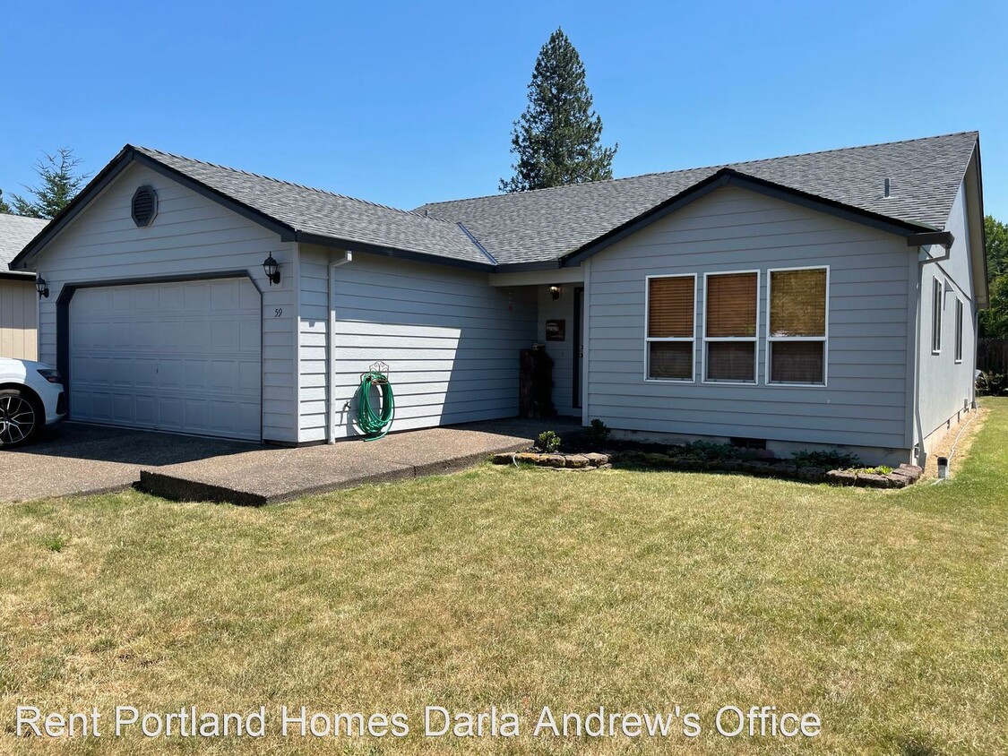 Primary Photo - 3 br, 2 bath House - 59 SW Palatial Place