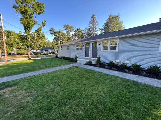 Building Photo - 40 Genetti Cir
