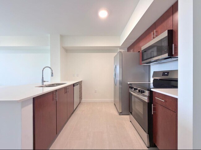 Foto del edificio - 11013 SW 5th St