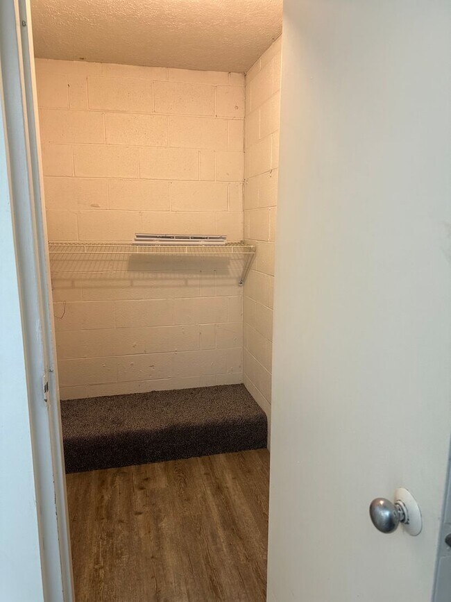 Foto del edificio - Yorktown School District