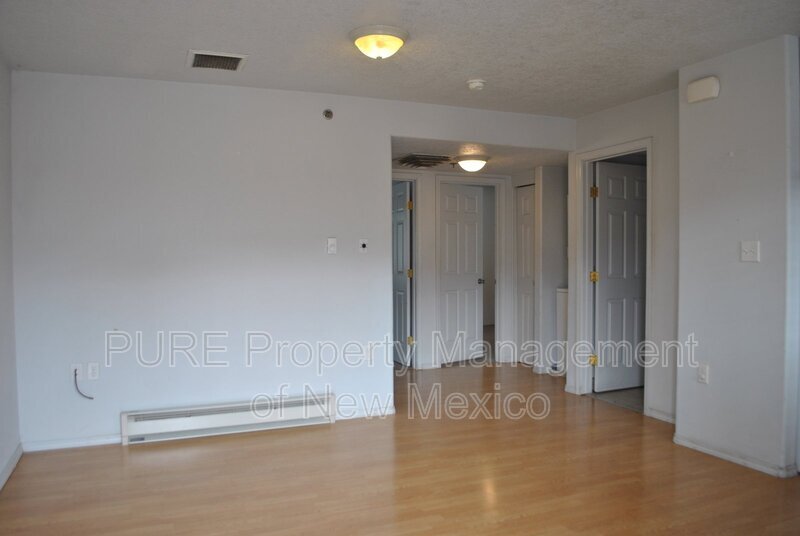 408 W Comanche St Unit 4, Farmington, NM 87401 Condo for Rent in
