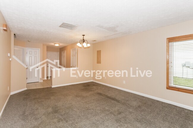 Foto del edificio - 1228 Sunset Dr