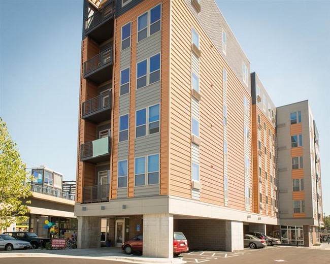 Apartments On Lake Street Minneapolis