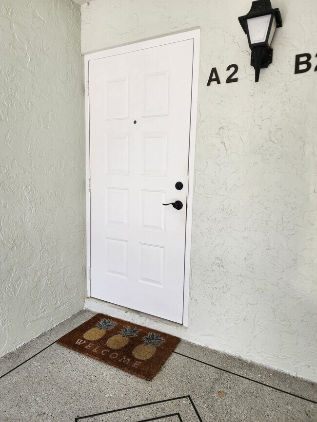 Building Photo - 3624 Alder Dr