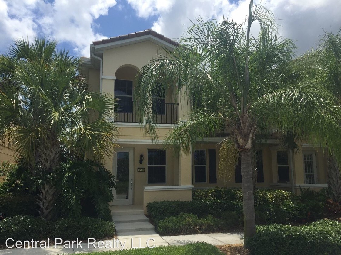 Foto principal - 3830 82nd Avenue Cir E