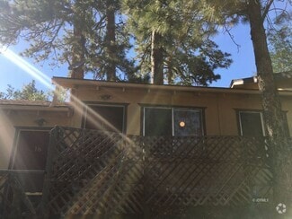 Building Photo - 25840 CA-243