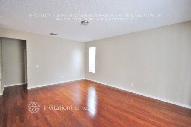 Building Photo - 489 Eastbridge Dr