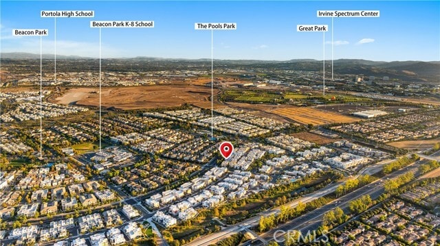 Building Photo - 284 Harringay