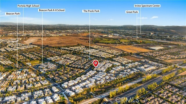 Foto del edificio - 284 Harringay