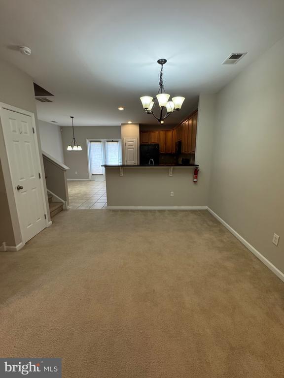 Building Photo - 420 Richwood Aura Rd