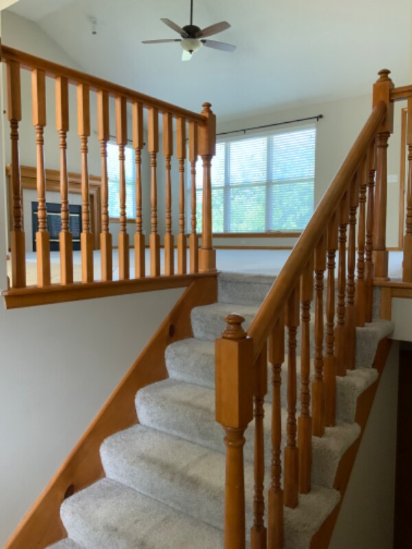 Building Photo - 3902 SW Hidden Cove Dr