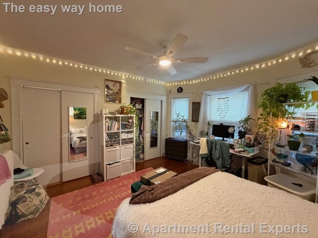 Building Photo - 134 N Union St