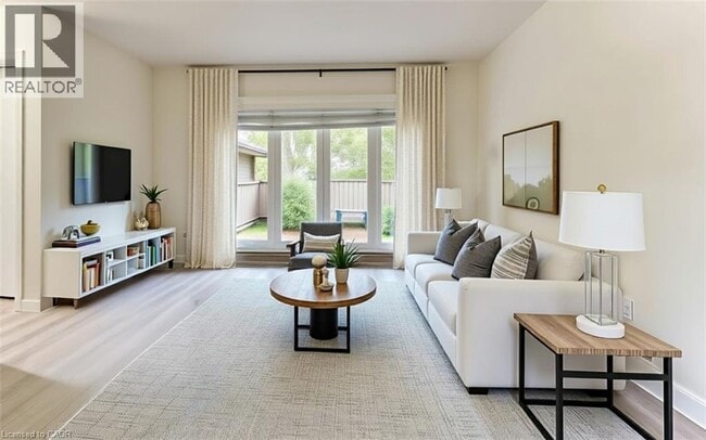 Building Photo - 1 Moyer Pl