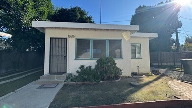 Building Photo - 7948 Caldwell Ave