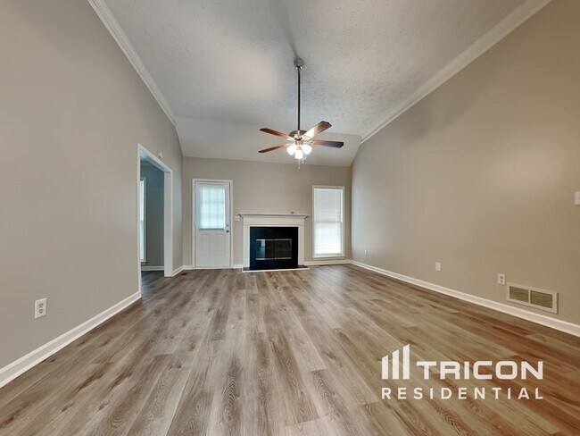 Foto del edificio - 40 Fair Ridge Ct