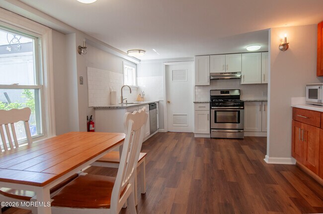 Foto del edificio - 124 N Cambridge Ave