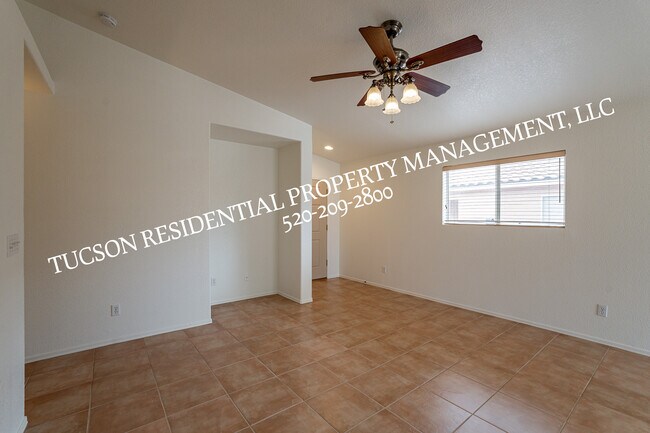 Building Photo - 2229 W Frostwood Ln