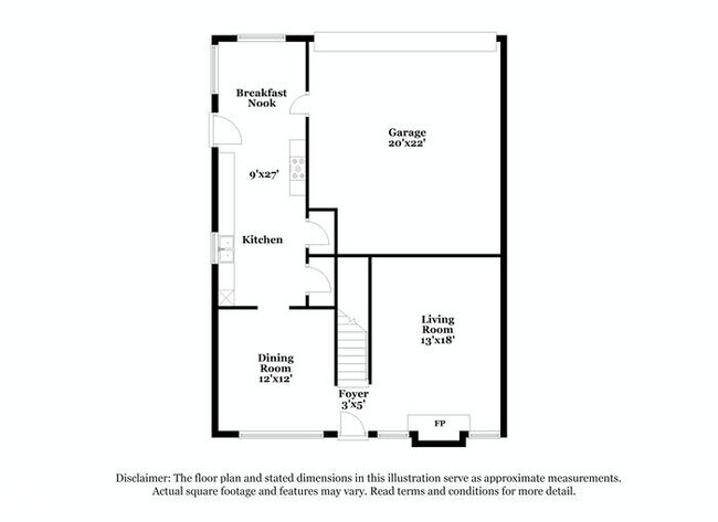Building Photo - 2117 Bresee Dr, Carrollton, TX 75010