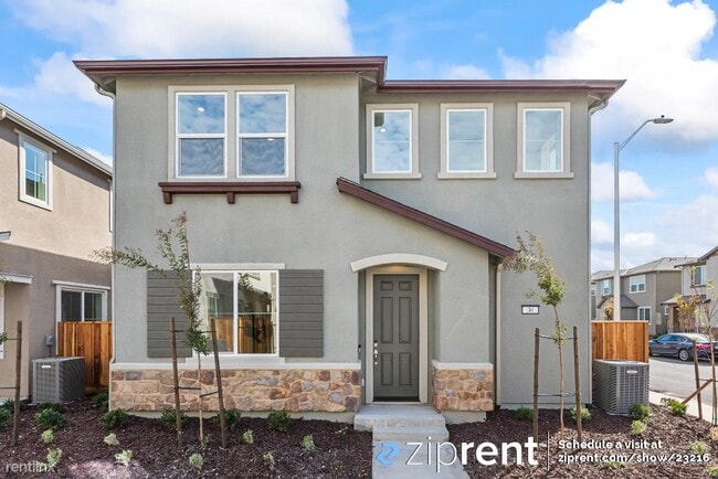 Building Photo - 4 br, 2.5 bath House - 30 Cypress Ct, Pitt...