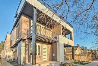 Building Photo - 452 Inca St