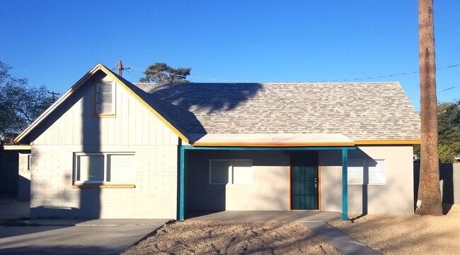 4 BEDROOMS TWO STORY HOME FOR LEASE ACT QU... - 4 BEDROOMS TWO STORY HOME FOR LEASE ACT QU...
