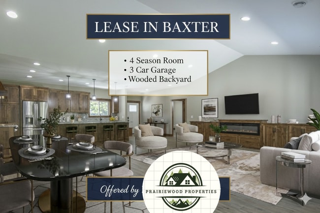 Foto del edificio - 11567 Forestview Dr