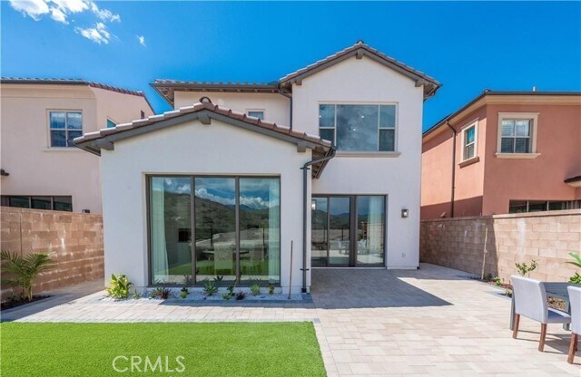 Foto del edificio - 140 Tomahawk