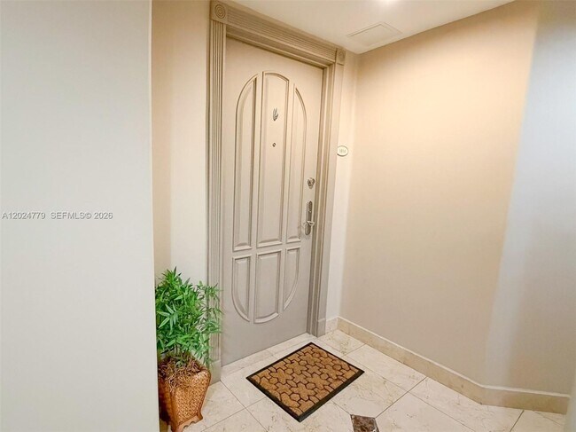 Foto del edificio - 3370 Hidden Bay Dr