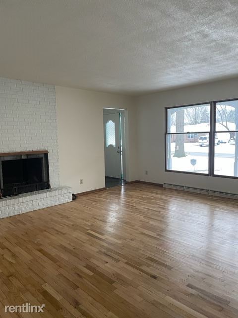 Building Photo - 4 br, 3 bath House - 504 Sunnyside Dr