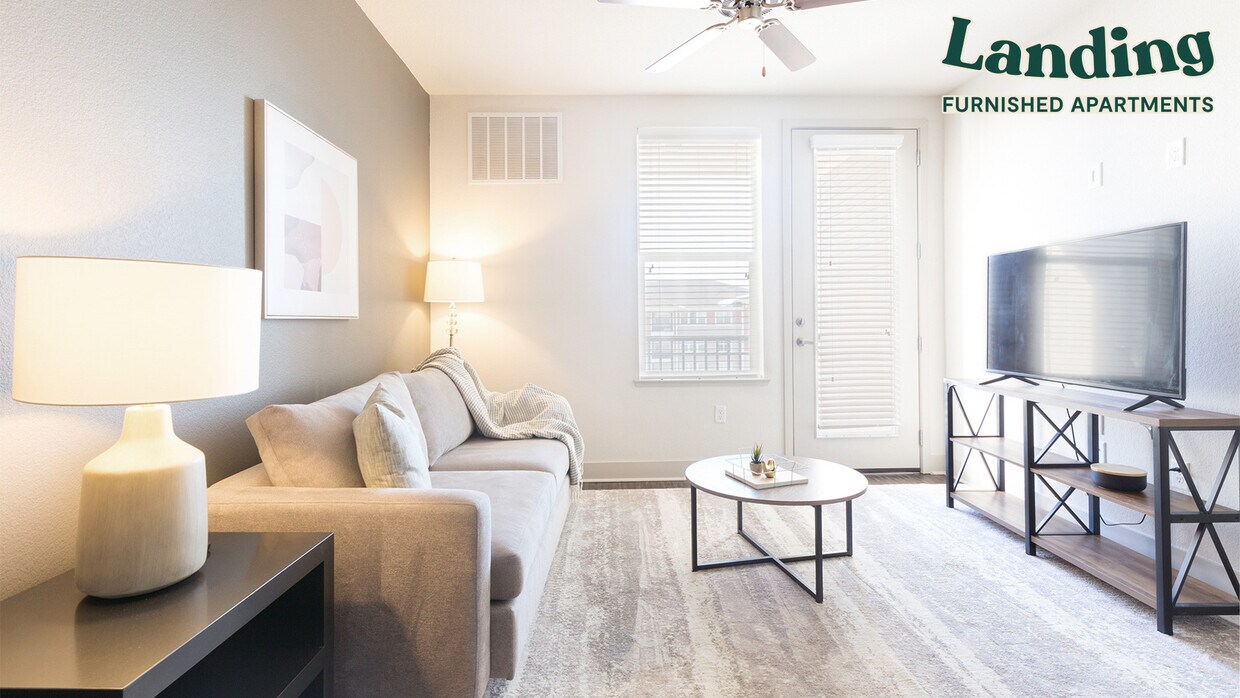 Foto principal - 6301 N Klamm Rd
