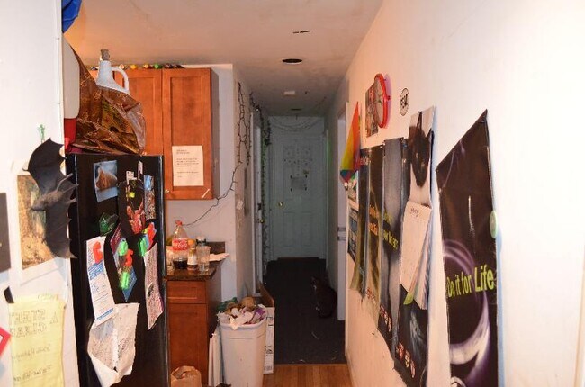 Building Photo - 10 Parker Hill Ave