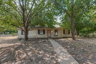 Building Photo - 1412 Morrison Pl