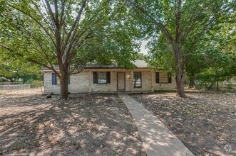 Building Photo - 1412 Morrison Pl