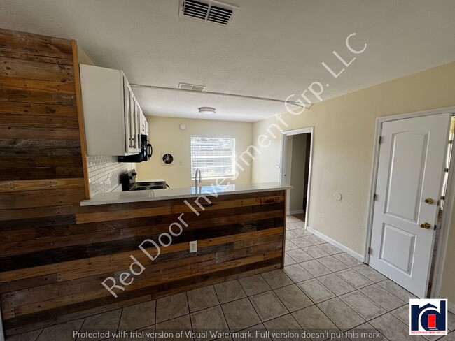 Foto del edificio - Great 3 Bedroom~Orlando!