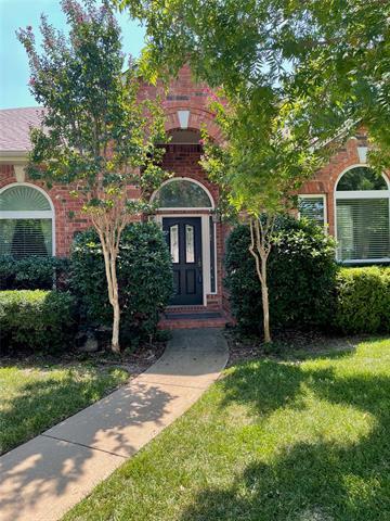 Building Photo - 11317 Knoxville Ln