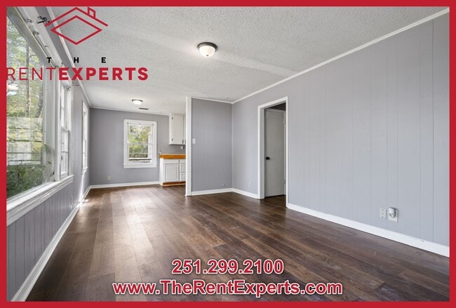 Building Photo - 3128 Club House Rd